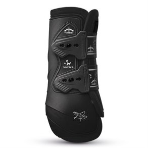 Veredus Dressur absolut elastic forben