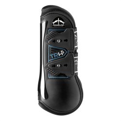 Veredus TR Pro H5 gammache forben