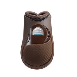 Veredus Olympic - Vento bagben