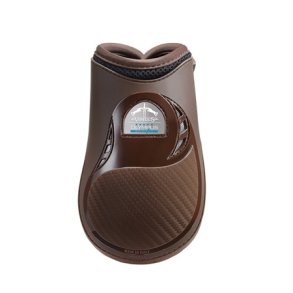 Veredus Olympic - Vento bagben