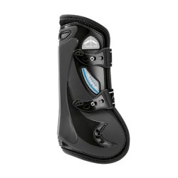  Veredus Olympic - Vento forben