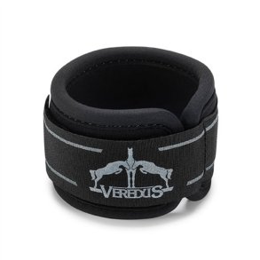  Veredus Pro Wrap sort - kodebeskytter 