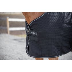 Aloga Waffel cooler