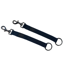 PRooF oph�ngs stroppe