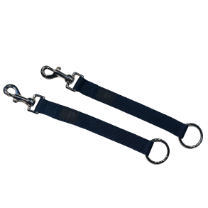 PRooF oph�ngs stroppe