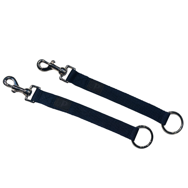 PRooF oph�ngs stroppe