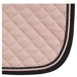 Event Spring underlag - Light Rosa