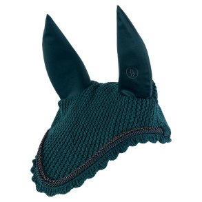 Event �renet - Gr�n