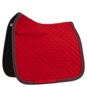 Event Dressur underlag - R�d