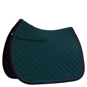 Event Spring underlag - Gr�n