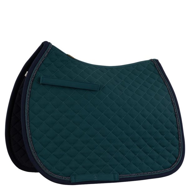 Event Spring underlag - Gr�n