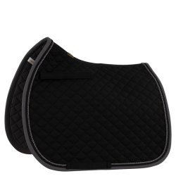 Event Spring underlag - sort