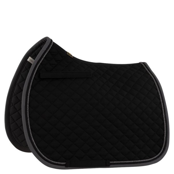 Event Spring underlag - sort