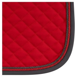 Event Spring underlag - R�d