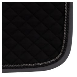 Event Dressur underlag - Sort