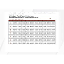 Parlanti Aspen Pro Ridestvler 