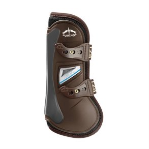  Veredus Olympic - Vento forben