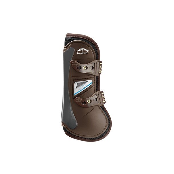  Veredus Olympic - Vento forben