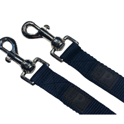 PRooF oph�ngs stroppe