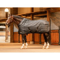 Trust Tetris Turn out 300G