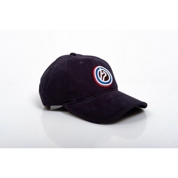 Trust Cap