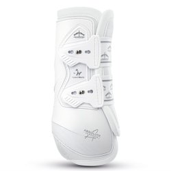 Veredus Dressur absolut elastic forben