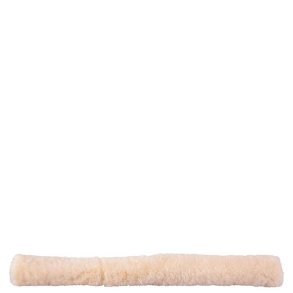 Lammeskind til fortj