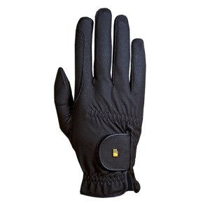 Roeckl Grip Vinter ridehandske