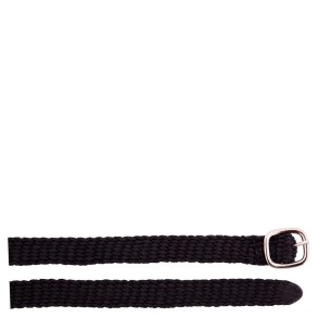 Sporeremme nylon kraftig