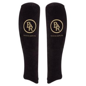 Stvlestiver oppustelige