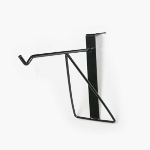 Stvne ophng til krog