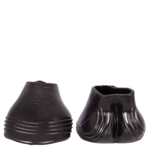 Acavallo Anatomic Gel klokke