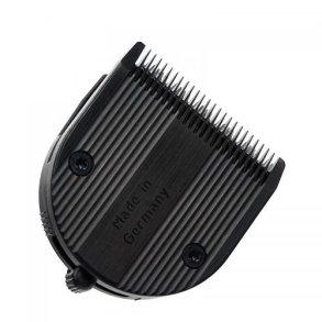 Skr til  wahl Admire, Adelar Magic blade skr.