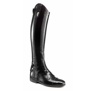 Parlanti Roma America Zip