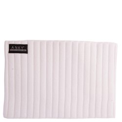 Anky Bandageunderlag 30x45cm