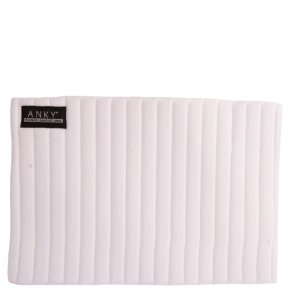 Anky Bandageunderlag 30x45cm