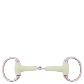 Apple Mout Muffebid 2 delt