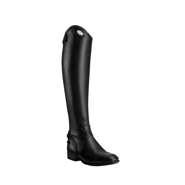 Parlanti Aspen Pro Ridestvler 