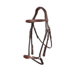 Trust Barcelona Trense med drop n�seb�nd