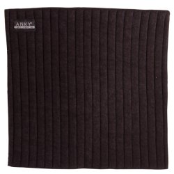 Anky Bandageunderlag 50x50 cm