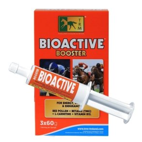 Bio Aktiv Booste 3x60