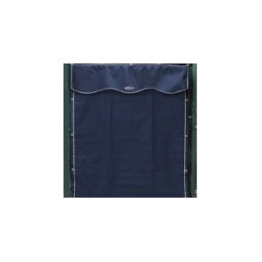 Lamicell boks forhng