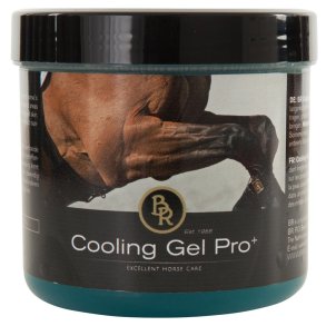 BR Cooling gel 500 ml