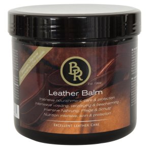 BR L�der balm 450 ml