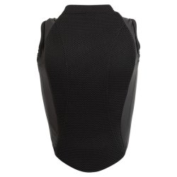 BR Costarex Sikkerhedsvest med rygskjold - Voksen