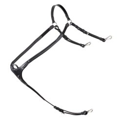 Trust Brussels fort�j