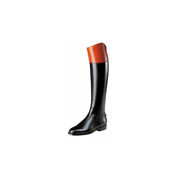 Parlanti Roma - Classico zip