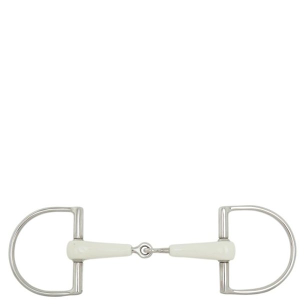 Soft Comfort 2 delt D-Ringsbid 18mm