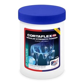 Cortaflex HA Regular Power 900G