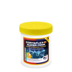 Cortaflex superfenn powder 1 kg